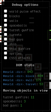 A typical Commodore 64 computer.